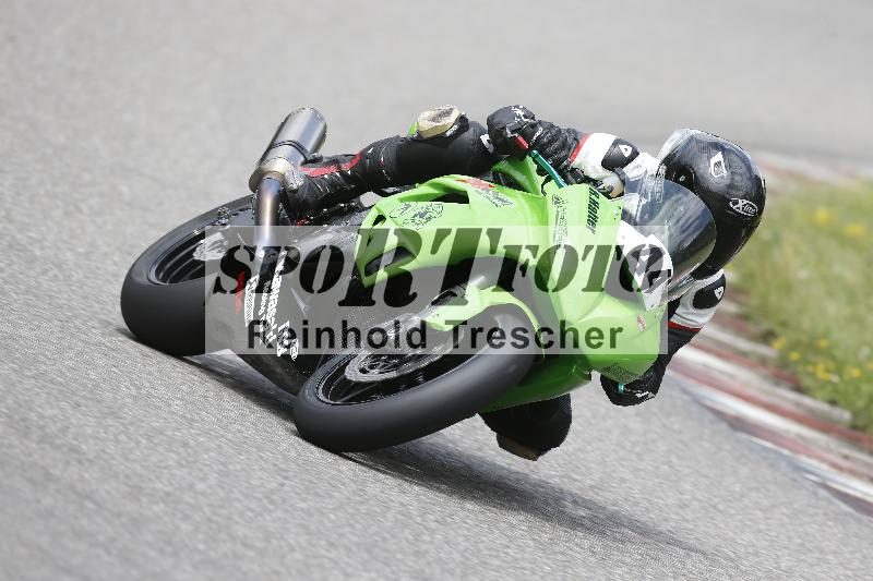 /Archiv-2025/22 06.06.2025 DISCOVER the BIKE ADR/Race 3 rot/44